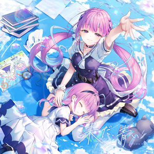 日日操夜夜操天天操
