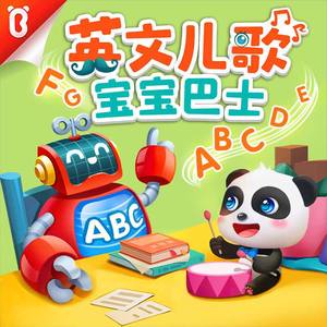 日日操夜夜操天天操
