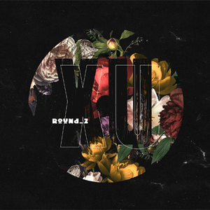 日日操夜夜操天天操
