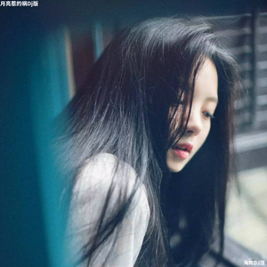 日日操夜夜操天天操
