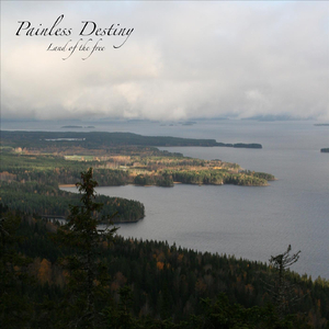 日日操夜夜操天天操
